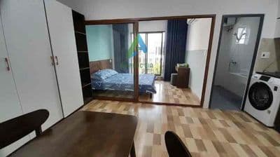 Bán tỏa căn hộ 11 phòng giá đầu tư