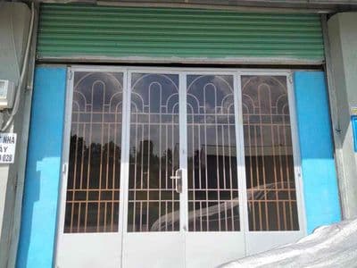 Nhà Giá Rẻ Cho Thuê 2.5tr Chính Chủ