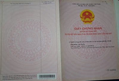 Cần bán Đất mặt tiền đường rộng , tiện kinh doanh buôn bán