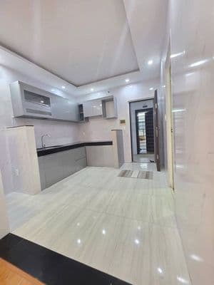 Cần bán căn hộ bluehouse Sơn Trà giá rẻ