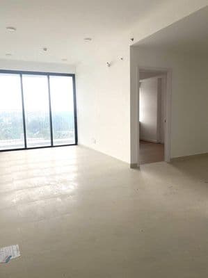 Bán căn hộ đã có sổ Ngay nguyễn duy trinh Q9 .Đi Q1 với Bình thạnh 20p