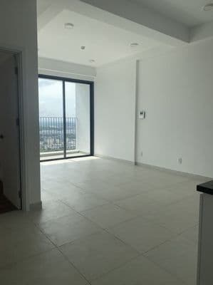 Căn hiếm có sổ bán nhanh duplex sân vườn 115m2(3pn+3wc) Gía : 41tr/m2