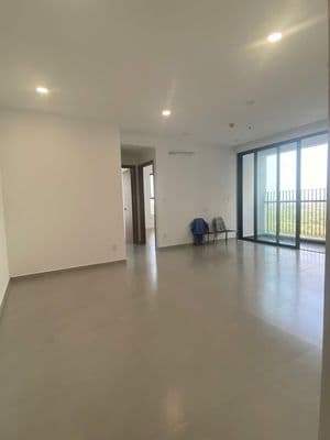 Bán nhanh căn góc 100m2(3pn+3wc) Đã có sổ. Hỗ trợ vay Bank 75_ 80%