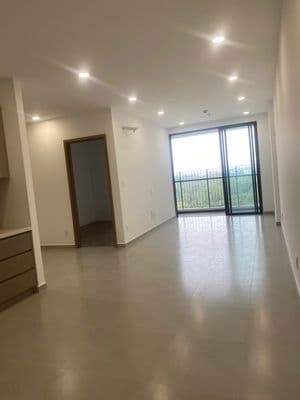 Chủ ngộp bán gấp căn 65m2 tầng view đẹp . Sổ sẵn cc sang tên ngay .