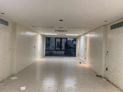 cho thuê vp phố yên lãng,dtsd 75m2 - 120m2,giá từ 15tr- 23tr/tháng