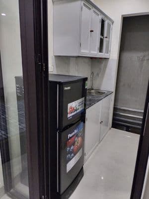 Cho thuê vp phố Lạc Long Quân,dtsd 50m2 - 150m2,giá từ 8tr - 27tr/th
