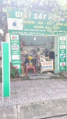 Cần bán đất tại số 192 đường 138, kp4, phường tăng Nhơn Phú TP HCM