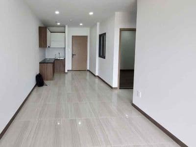 Căn hộ làng đại học 2PN 55m2 tối ưu công năng, dễ ở - dễ cho thuê