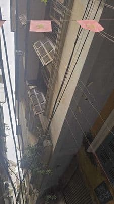 Ngõ Tự Do OTo 80m2 27Ty mặt tiền Lô Góc 23m Đồng Tâm Hai Bà Trưng
