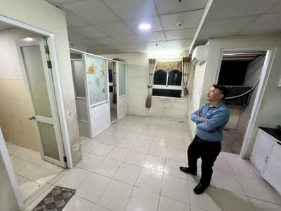 Cách thành phố thủ Đức 10 phút xe máy: 790 triệu