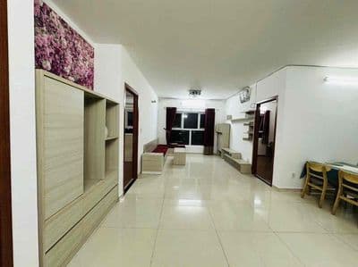 Bán căn hộ 87 m