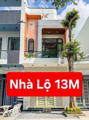GẦN BV NHI ĐỒNG - ĐẠI HỌC FPT