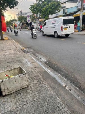 Bán gấp đất hxh 1029 tỉnh lộ 10 – vị trí vàng, đầu tư sinh lời