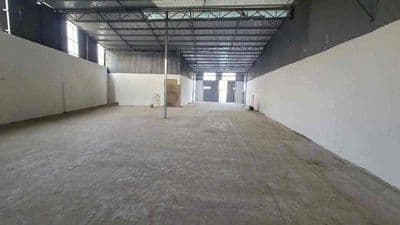 Cho thuê kho xưởng mt nguyễn duy trinh, vị trí đẹp hiếm có, khó tìm.