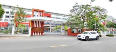 BÁN NHÀ DÂN XÂY 5 TẦNG, Ô TÔ, THANG MÁY, PHÚC LỢI, VINHOMES RIVERSIDE