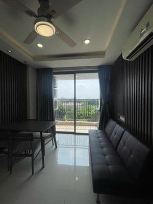 Xem Nhiều Căn Botanica Premier 1PN=11Tr, 2PN=15 Triệu, 3PN=20 Triệu