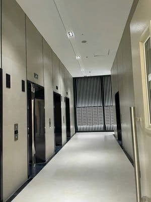 Cho thuê Citi Alto 2pn2wc có máy lạnh, máy giặt, lầu trung giá 7 tr