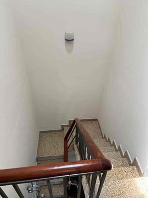 Căn Góc 2MT sát Chợ Hồ Trọng Quý dt 60m2, 3 tấm, giá 9.1 tỷ