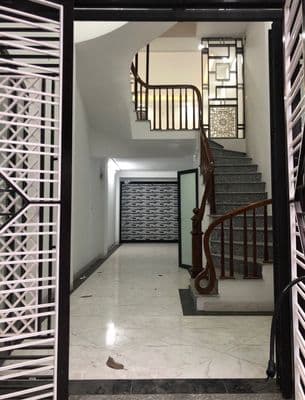 CẮT SÂU ,38m CHỈ 4.5 TỶ HỮU HOÀ GẦN CẦU TÓ – ĐẠI THANH – KIM GIANG