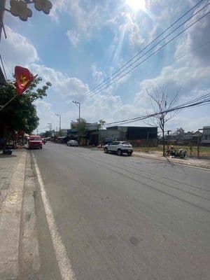 Đất đẹp tl19 – ngay chợ cầu đồng – q12 vị trí: hẻm 1/ tl19