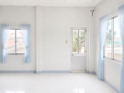 3 tỷ nhà mặt tiền 2 tầng; 5x20 Đc 328 Trần Quang Diệu, p Xuân An, PT