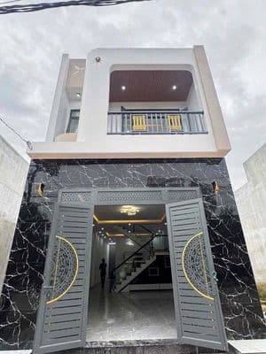 Chính Chủ Gửi Bán Nhà Gần Bệnh Viện Da Liễu