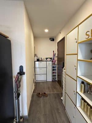 Cần bán căn hộ Central Premium Q8, 854 Tạ Quang Bửu, P5, Q8.