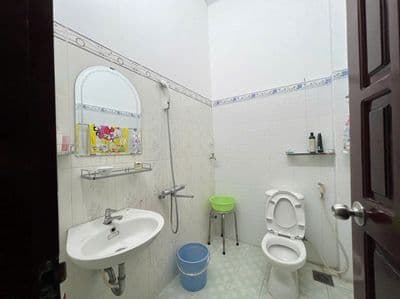 CITYHOME CẦN CHO THUÊ MẶT BẰNG BA CU 150M2, THÔNG SUỐT, VŨNG TÀU