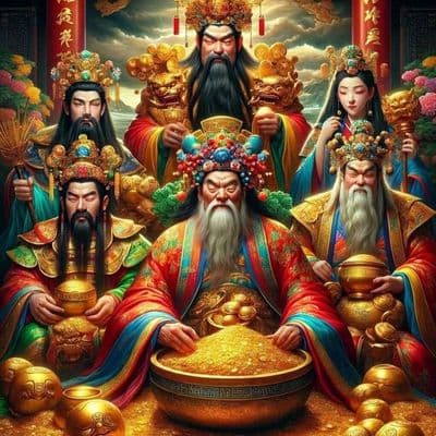 Nhà 3 mặt diện phường Cẩm Thành gần Quảng Trường