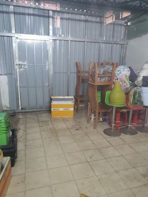 Nhà gần chợ , siêu thị , trường học , bệnh viện , sân bay…