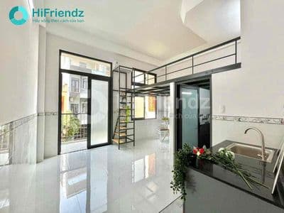 Khai Trương dự án 30 Duplex Xô Viết Nghệ Tĩnh