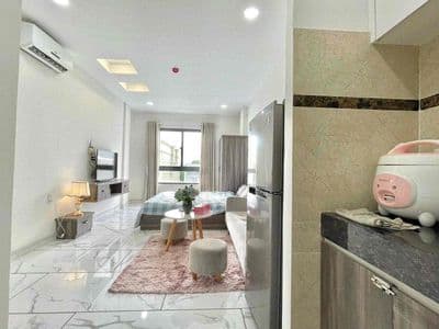 Sốc Căn Hộ Giảm Giá Cực Mạnh Xô Viết Nghệ Tĩnh