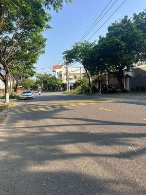 Bán gấp đất Nguyễn Duy Trinh, Hòa Hải
