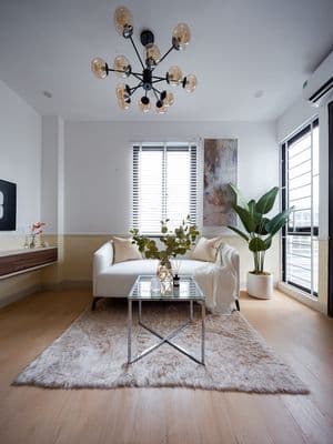 Chính chủ bán ccmn đống đa_thái hà_giá rẻ 1-2pn
