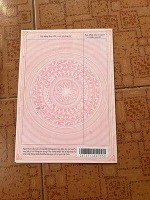 bán căn nhà đừong Tân thới nhất 8