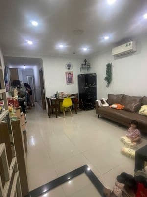 Căn hộ Green Town có sổ riêng 49m/ 1pn/ 2.3tỷ 98m/ 3pn/ 3.5tỷ ht vay