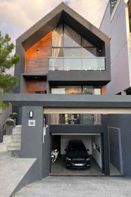 BÁN NHÀ MẶT TIỀN LÝ NAM ĐẾ – Đà Lạt thực tế 200m