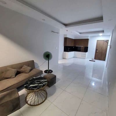 Bán căn 3pn Opal Skyline dt 85m2 giá 2.700