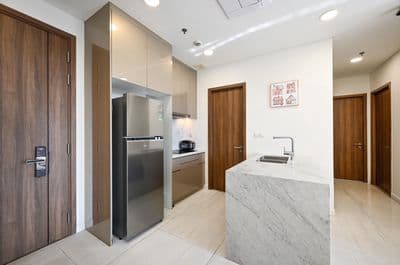 VIP! CHO THUÊ CH KINGDOM 101 VIEW TRIỆU ĐÔ BẮN PHÁO HOA Q1 CHỈ 17TR/TH