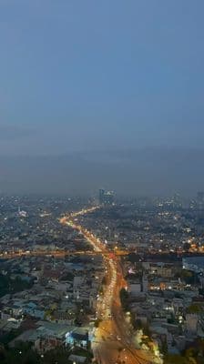 PHÒNG KINH DOANH OPAL BOULEVARD CẬP NHẬT CÁC CĂN BÁN 2PN -3PN