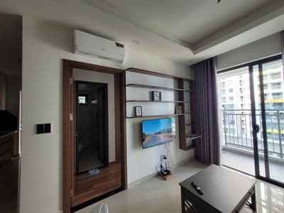 8tr 1 tháng/cho thuê q7 riverside 1-2-3pn sẵn nhiều căn