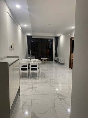 Chính chủ cho thuê opal boulevard 2pn 8.8tr nhà không thiếu thứ gì