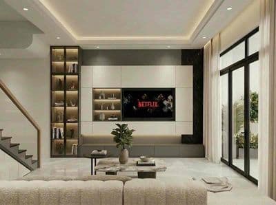 Bán nhà 3 tầng thanh lương 10 - hoà xuân - cẩm lệ