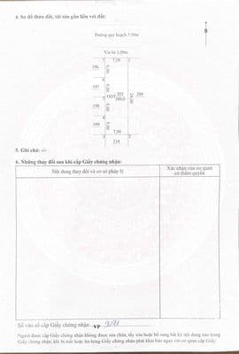 Siêu phẩm đất nền fpt city - diện tích khủng 180m2 - ngũ hành sơn