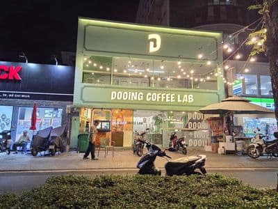 MT Nguyễn Văn Cừ, Ngang 10m– Ngay Cụm 3 Trường ĐH, Kinh Doanh Cực Đỉnh