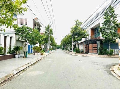 Cần Bán Biệt Thự Vip KDC Bửu Long 2, Ngay Trường Song N