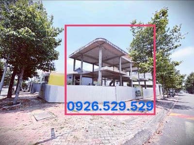 Cho thuê văn phòng hoàn thiện mới 100% Hiệp Thành, Thủ Dầu Một - Khách