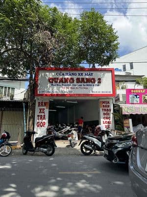 Bán nhà mặt tiền đường Lê Bình, Cái Răng cách trường THPT NVD 50m