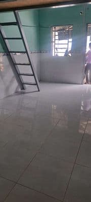 Nhà bán Quận 7