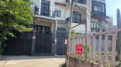 Vip 6x11.5 68.5m2 đất 172m2 sàn. khu ĐỒNG BỘ NGAY HỒNG LONG HIỆP BÌNH